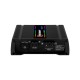 Taramps HD 3000 RGB EDITION BLACK Taramps HD 3000 RGB EDITION BLACK