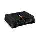 Taramps HD 3000 RGB EDITION BLACK Taramps HD 3000 RGB EDITION BLACK
