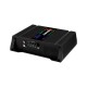 Taramps HD 3000 RGB EDITION BLACK Taramps HD 3000 RGB EDITION BLACK