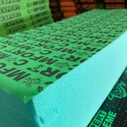 Comfort Mat Sound Trap