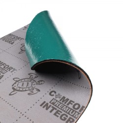 Comfort Mat Integra 6mm Comfort Mat Integra 6mm