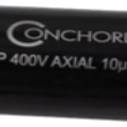 Conchord MKT 1.1 Conchord MKT 1.1