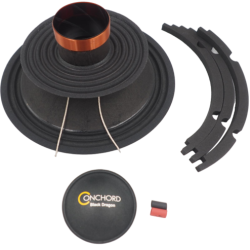 CONCHORD BD 65 N V2 RECONE