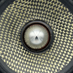 Conchord DPS Conchord DPS