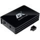 ESX Q ONE V2