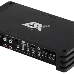 ESX QL 750.1 24 V
