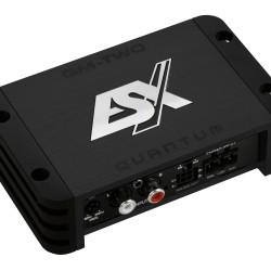 ESX QM TWO v3