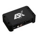ESX QM TWO v3
