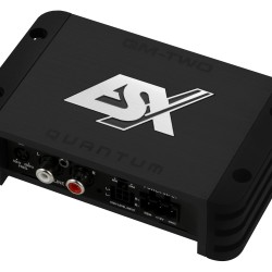 ESX QM TWO v3
