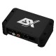 ESX QM TWO v3