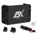 ESX QM TWO v3