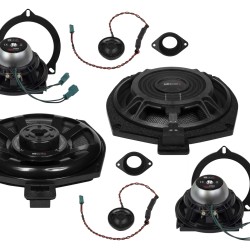 MB QUART QMB 200C MB QUART QMB 200C