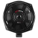 MB Quart QMB 200W