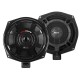 MB Quart QMB 200W