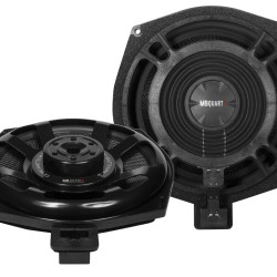 MB Quart QMB 200W MB Quart QMB 200W