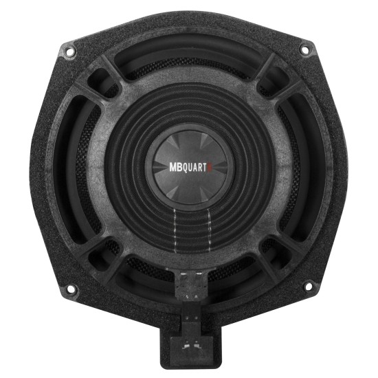 MB Quart QMB 200W