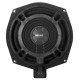 MB Quart QMB 200W