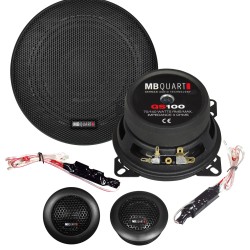 MB Quart QS 100