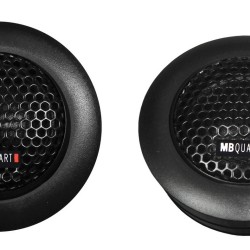 MB Quart QS 130 MB Quart QS 130