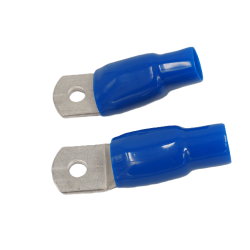 Conchord Ακροδέκτης R 00 P