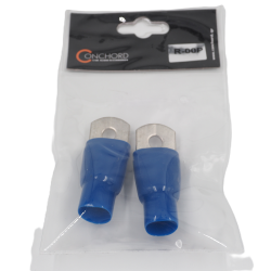 Conchord Ακροδέκτης R 00 P