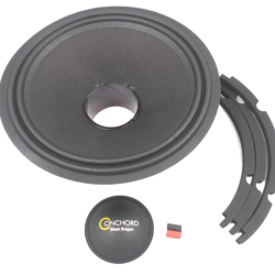 CONCHORD BD 65 N V2 RECONE