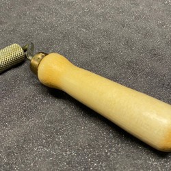 Comfort Mat Roller Short Comfort Mat Roller Short