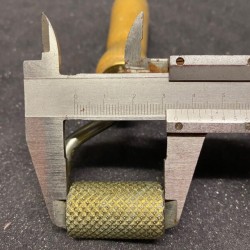Comfort Mat Roller Short Comfort Mat Roller Short