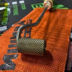 Comfort Mat Roller Long Comfort Mat Roller Long