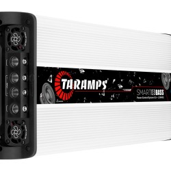 Taramps SMART 8 BASS