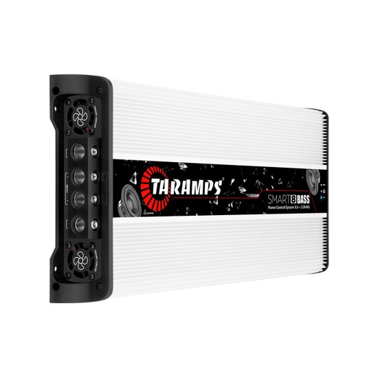 Taramps SMART 8 BASS