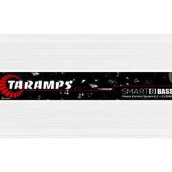 Taramps SMART 8 BASS