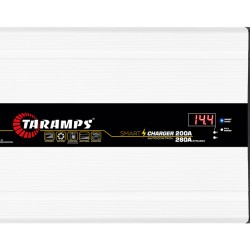 Taramps SMART CHARGER 200A/280A