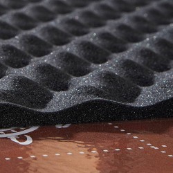 Comfort Mat Softwave 15mm