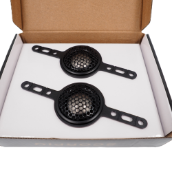 Conchord SCORPIO SP 25 T