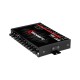Taramps TEQ 7.4 STEREO 7-BAND GRAPHIC EQUALIZER Taramps TEQ 7.4 STEREO 7-BAND GRAPHIC EQUALIZER