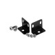 Taramps TEQ 7.4 STEREO 7-BAND GRAPHIC EQUALIZER Taramps TEQ 7.4 STEREO 7-BAND GRAPHIC EQUALIZER