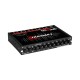 Taramps TEQ 7.4 STEREO 7-BAND GRAPHIC EQUALIZER Taramps TEQ 7.4 STEREO 7-BAND GRAPHIC EQUALIZER