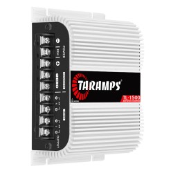 Taramps TL 1500