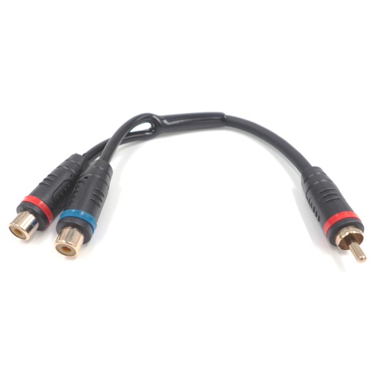 Conchord TR 2 F RCA