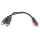 Conchord TR 2 F RCA