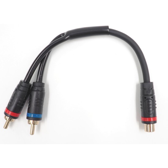 Conchord TR 2 M RCA