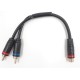 Conchord TR 2 M RCA