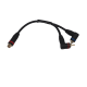 Conchord TR 2MA RCA