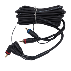 Conchord TR 5A RCA