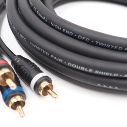 Conchord TR 55 RCA