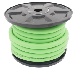 Conchord ULTRA 0015 G