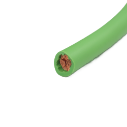 Conchord ULTRA 0015 G