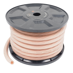 Conchord ULTRA 015 C