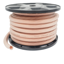 Conchord ULTRA 015 C